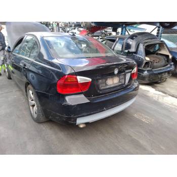 BMW 3 (E90)