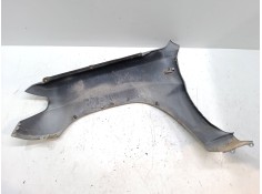 Recambio de aleta delantera derecha para mitsubishi montero io i (h6_w, h7_w) 1.8 (h76w, h66w) referencia OEM IAM    2