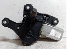 Recambio de motor limpia trasero para opel zafira a monospace (t98) 2.0 dti 16v (f75) referencia OEM IAM    2