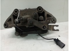 Recambio de pinza freno delantera izquierda para audi a6 c6 avant (4f5) 3.0 tdi quattro referencia OEM IAM    2