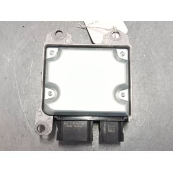 CENTRALITA AIRBAG C1BT14B321CF 