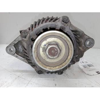 ALTERNADOR 1800A070 A5TG0091AE