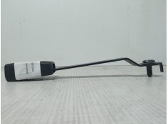 Recambio de anclaje cinturon delantero derecho para renault clio iii (br0/1, cr0/1) 1.2 16v (br02, br0j, br11, cr02, cr0j, cr11) 2