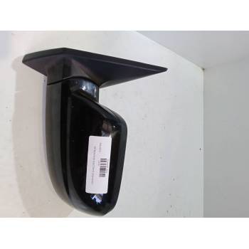 RETROVISOR ELECTRICO IZQUIERDO 