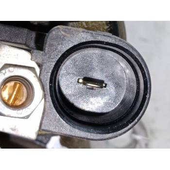 MOTOR ARRANQUE 02M911024A 