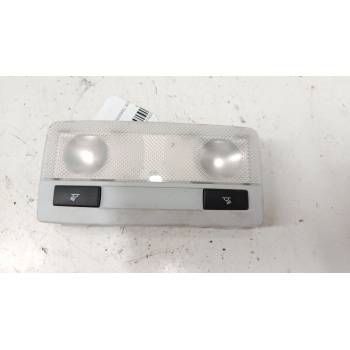 LUZ INTERIOR TRASERA 316627975 