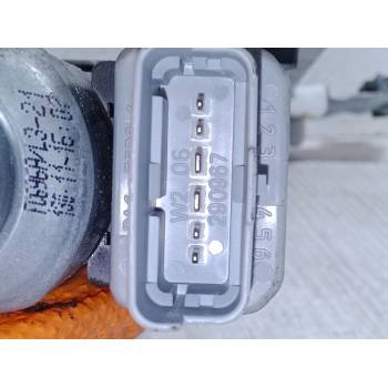 ELEVALUNAS ELECTRICO DELANTERO IZQUIERDO 