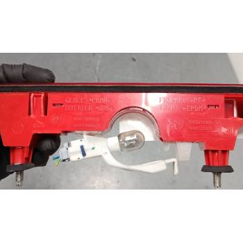 LUZ CENTRAL DE FRENO 9682830180 