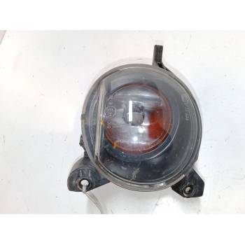 FARO ANTINIEBLA DERECHO 
