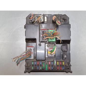 BSI 9651197580A 9651196880A