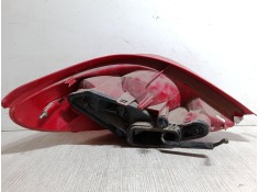 Recambio de piloto trasero derecho para peugeot 207 cc (wd_) 1.6 16v referencia OEM IAM    2