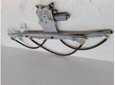 Recambio de elevalunas electrico delantero derecho para citroën xsara picasso (n68) 2.0 hdi referencia OEM IAM   