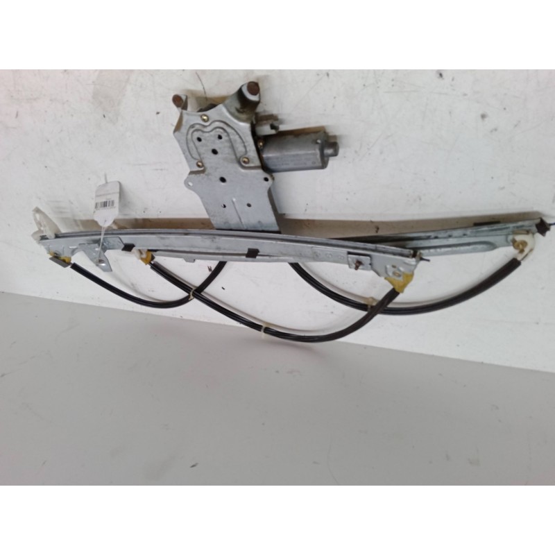 Recambio de elevalunas electrico delantero derecho para citroën xsara picasso (n68) 2.0 hdi referencia OEM IAM   