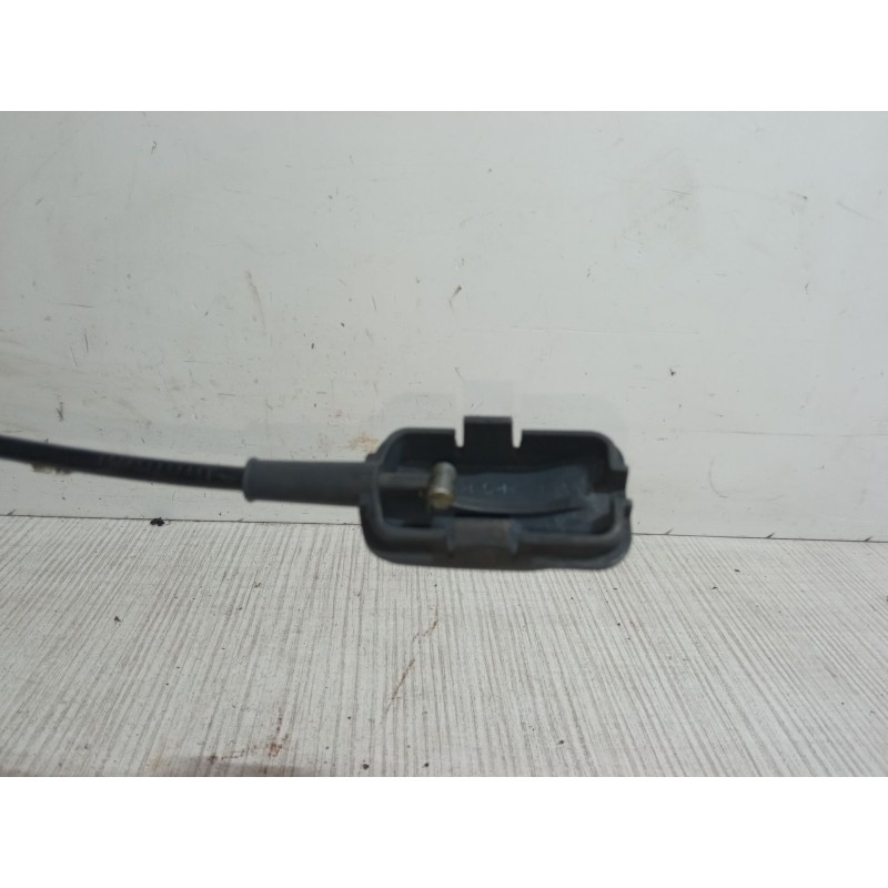 Recambio de cerradura puerta delantera izquierda para renault megane ii (bm0/1_, cm0/1_) 1.5 dci (bm0f, bm0t, bm2b, cm0f, cm0t) 