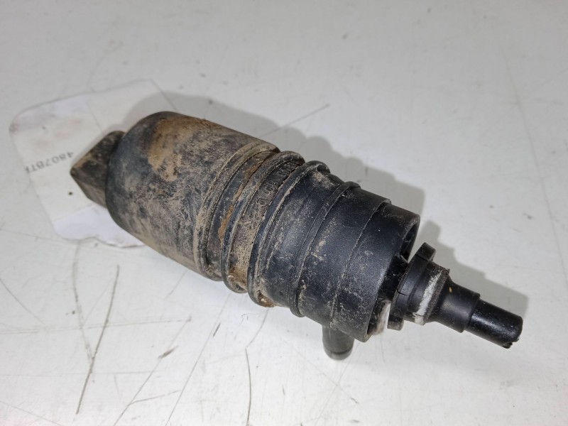 Recambio de bomba limpiaparabrisas para smart smart for two mcc01b03e3 referencia OEM IAM   