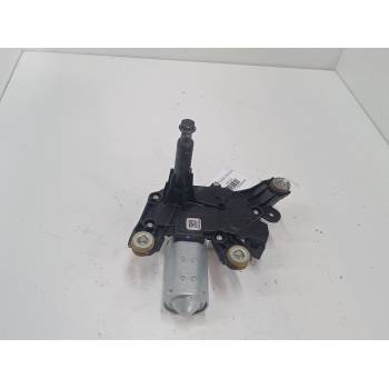 MOTOR LIMPIA TRASERO 287104EL0A 