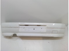 Recambio de paragolpes trasero para peugeot 306 hatchback (7a, 7c, n3, n5) 1.9 d referencia OEM IAM