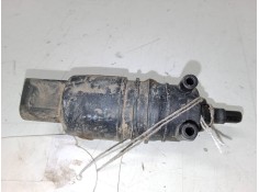 Recambio de bomba limpiaparabrisas para smart smart for two mcc01b03e3 referencia OEM IAM    2
