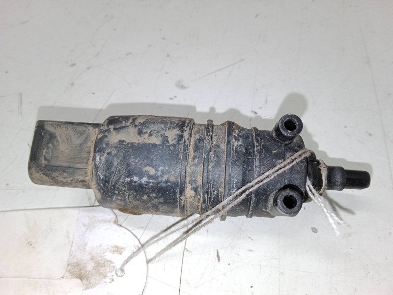 Recambio de bomba limpiaparabrisas para smart smart for two mcc01b03e3 referencia OEM IAM   