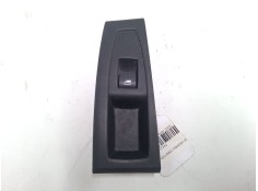 Recambio de mando elevalunas trasero derecho para bmw 2 active tourer (f45) 220 d referencia OEM IAM 920810702  