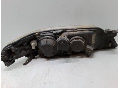 Recambio de faro izquierdo para renault laguna ii (bg0/1_) 1.9 dci (bg08, bg0g) referencia OEM IAM 7701474502   2