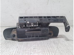 Recambio de maneta exterior puerta trasera derecha para citroën xsara picasso (n68) 2.0 hdi referencia OEM IAM    2