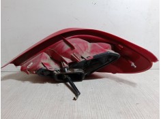 Recambio de piloto trasero izquierdo para peugeot 207 cc (wd_) 1.6 16v referencia OEM IAM    2