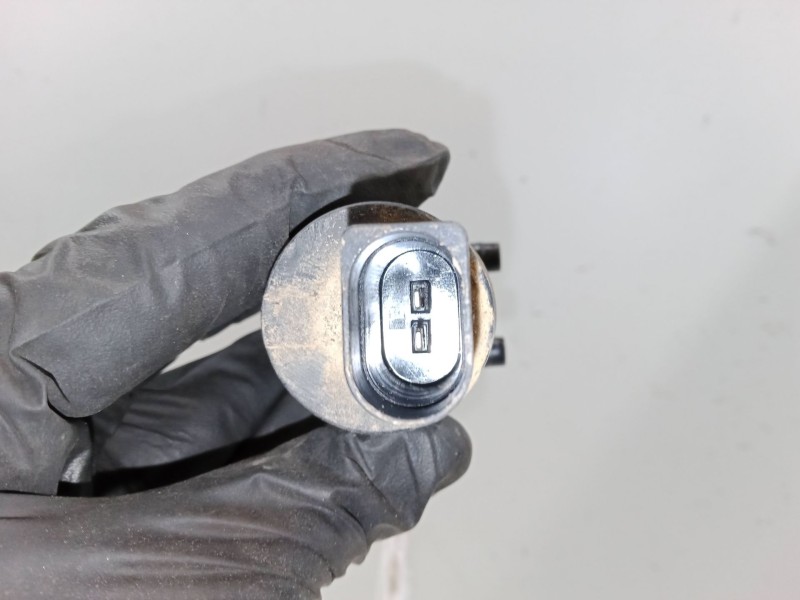 Recambio de bomba limpiaparabrisas para smart smart for two mcc01b03e3 referencia OEM IAM   