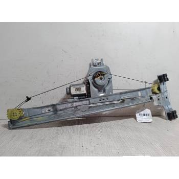 ELEVALUNAS ELECTRICO DELANTERO IZQUIERDO 