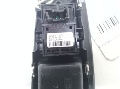 Recambio de mando elevalunas trasero derecho para bmw 2 active tourer (f45) 220 d referencia OEM IAM 920810702   2
