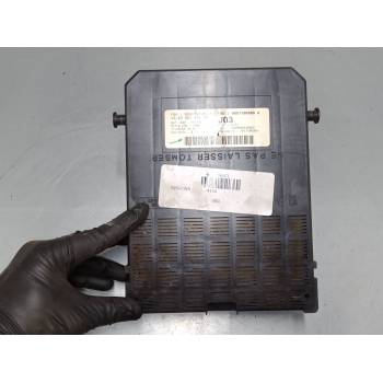 BSI 9651197580A 9651196880A