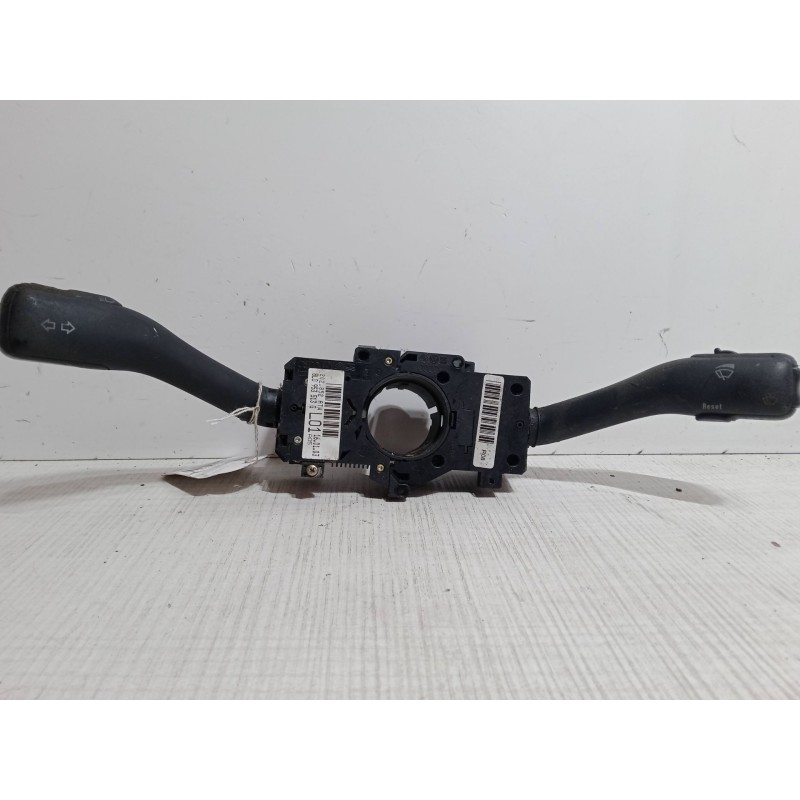 Recambio de mando luces para seat toledo ii (1m2) 1.8 20v referencia OEM IAM 4BO953503G  