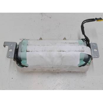 AIRBAG SALPICADERO 39711235101T 