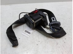 Recambio de cinturon seguridad delantero derecho para smart smart for two mcc01b03e3 referencia OEM IAM   