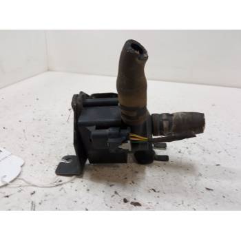 BOMBA ELECTRICA AUXILIAR DE AGUA GN118K577AA 