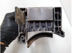 Recambio de tapa exterior combustible para peugeot 307 (3a/c) 1.4 16v referencia OEM IAM    2