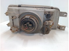 Recambio de faro izquierdo para hyundai santamo 2.0 16v referencia OEM IAM    2