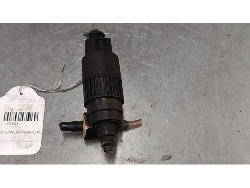 BOMBA LIMPIAPARABRISAS 1J6955651 