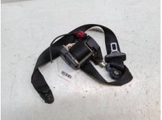 Recambio de cinturon seguridad delantero derecho para smart smart for two mcc01b03e3 referencia OEM IAM    2