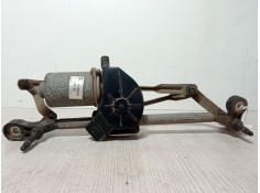 Recambio de motor limpia delantero para opel corsa d (s07) 1.0 (l08, l68) referencia OEM IAM 13182340 367546129 2261  2