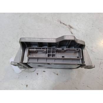 CENTRALITA AIRBAG 6577911905801 0285001533 E89X0603510
