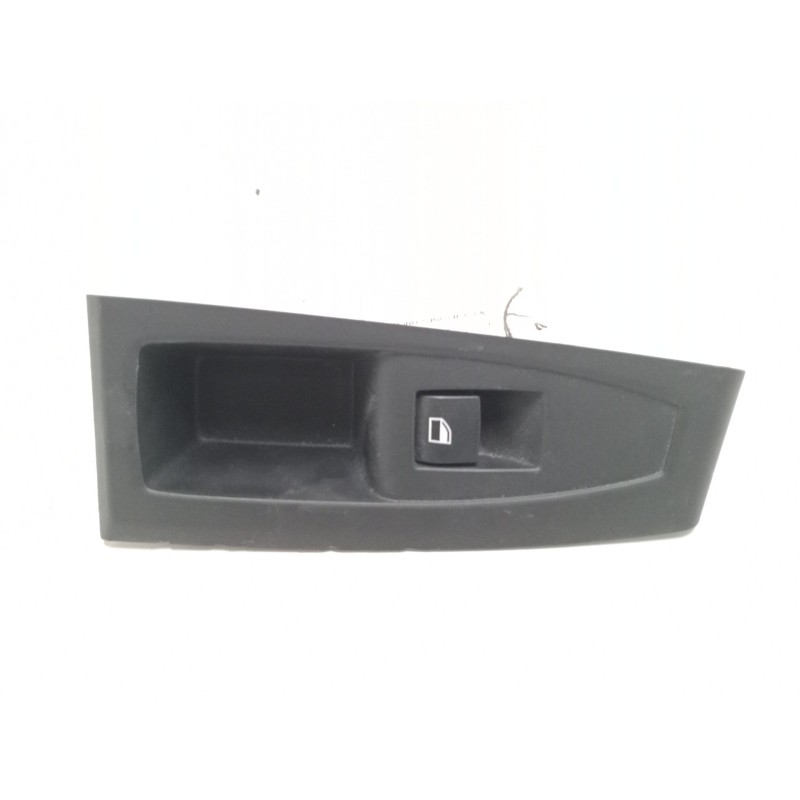 Recambio de mando elevalunas trasero izquierdo para bmw 2 active tourer (f45) 220 d referencia OEM IAM 920810702  