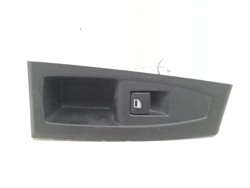 Recambio de mando elevalunas trasero izquierdo para bmw 2 active tourer (f45) 220 d referencia OEM IAM 920810702  
