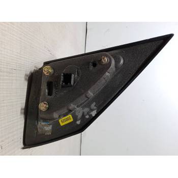 RETROVISOR ELECTRICO IZQUIERDO 