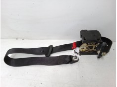 Recambio de cinturon seguridad delantero izquierdo para smart smart for two mcc01b03e3 referencia OEM IAM   