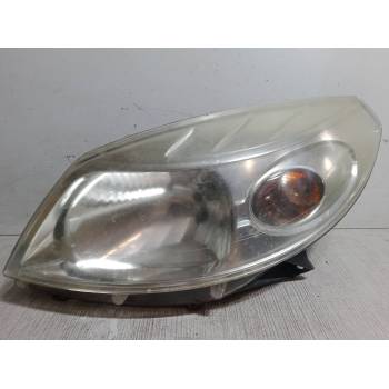 FARO IZQUIERDO 8200733878 
