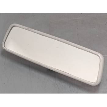 RETROVISOR INTERIOR 