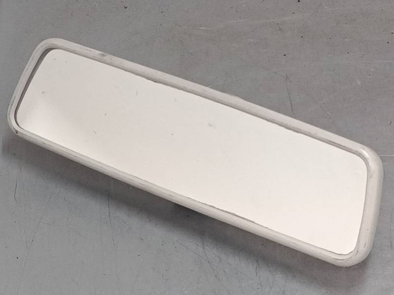 RETROVISOR INTERIOR 