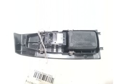 Recambio de mando elevalunas trasero izquierdo para bmw 2 active tourer (f45) 220 d referencia OEM IAM 920810702   2