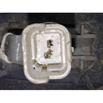 INTERMITENTE LATERAL IZQUIERDO 